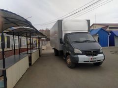Бортовой тентованный грузовик ГАЗ Валдай 2014 года, 1260000 рублей, Вятские Поляны