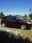    Citroen C4 Picasso 2007 , 390000 , 