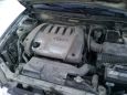  Kia Spectra 2007 , 215000 , -