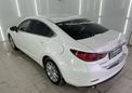  Mazda Mazda6 2016 , 1480000 , 