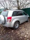 SUV   Suzuki Grand Vitara 2013 , 860000 , 