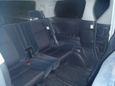    Toyota Vellfire 2008 , 1200000 , 