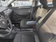  Skoda Rapid 2018 , 1250000 , -