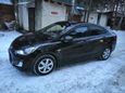  Hyundai Solaris 2013 , 550000 , 