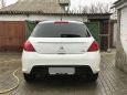  Peugeot 308 2012 , 460000 , 