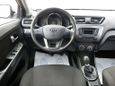 Kia Rio 2012 , 390000 , 