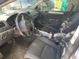  Volkswagen Golf 2011 , 390000 , 