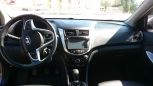  Hyundai Solaris 2011 , 404000 , 