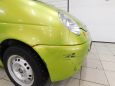  Daewoo Matiz 2012 , 99000 , 