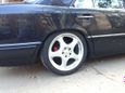 Mercedes-Benz E-Class 1994 , 285000 , --