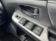  Subaru Levorg 2016 , 1350000 , 
