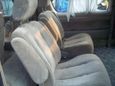    Toyota Lite Ace 1992 , 220000 , 