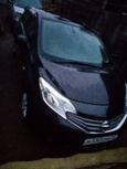  Nissan Note 2012 , 450000 , 