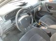  Renault Laguna 2002 , 150000 ,  