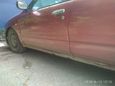  Nissan Primera 1999 , 80000 , 