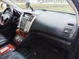 SUV   Lexus RX330 2004 , 890000 , 