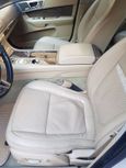  Jaguar XF 2010 , 699999 , 