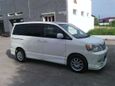    Toyota Noah 2002 , 345000 , 