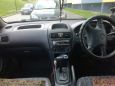  Nissan AD 2001 , 170000 , 