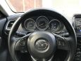  Mazda Mazda6 2013 , 995000 , 