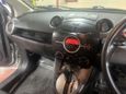  Mazda Demio 2007 , 330000 , 