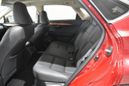 SUV   Lexus NX200 2016 , 1970000 , 