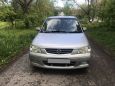  Mazda Demio 2000 , 170000 , 