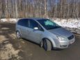    Ford C-MAX 2006 , 347000 , 