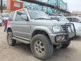 SUV   Mitsubishi Pajero Mini 2005 , 275000 , 