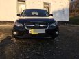  Subaru Impreza 2013 , 690000 , 