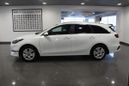  Kia Ceed 2021 , 1974900 , 