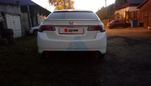  Honda Accord 2008 , 850000 , 