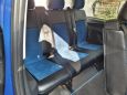    Mercedes-Benz Vito 2014 , 1570000 , 