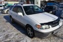    Nissan R'nessa 1998 , 235000 , 