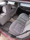  Volkswagen Passat 1992 , 50000 , 