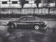  Audi A6 1998 , 280000 , 