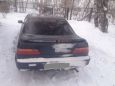  Honda Integra 1992 , 75000 , 