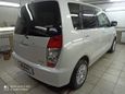  Mitsubishi Mirage Dingo 2001 , 280000 , 