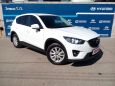 SUV   Mazda CX-5 2013 , 1065000 , 