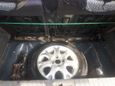  Chery Kimo A1 2008 , 120000 , 