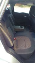 SUV   Nissan Dualis 2008 , 715000 , 