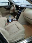 SUV   Infiniti FX37 2011 , 2200000 , -