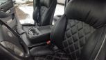    Hyundai Grand Starex 2012 , 1210000 , 