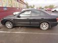  Nissan Almera 2005 , 220000 , 