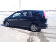    Honda Stream 2003 , 375000 , 