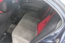  Nissan Cefiro 1995 , 175000 , 