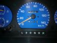 SUV   Daihatsu Terios Kid 2000 , 200000 , 