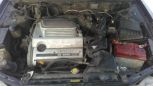  Nissan Cefiro 1994 , 145000 , 