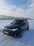 SUV   Subaru Forester 2010 , 730000 , 