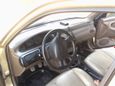  Mazda 626 1997 , 170000 , 